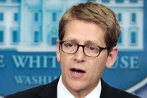 Tổng thống Obama bỏ tham dự Hội nghị thượng đỉnh APEC