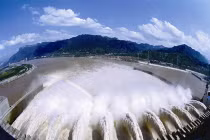 10 kỳ quan vĩ đại ít được biết đến 