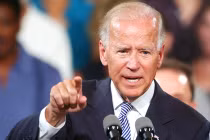 Mỹ: Cần giải quyết hòa bình tranh chấp Biển Đông