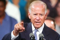 Mỹ: Cần giải quyết hòa bình tranh chấp Biển Đông