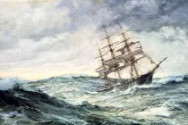 “Con thuyền” Ai Cập đi đâu, về đâu? 