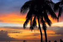 Philippines xây dựng căn cứ hải quân gần Trường Sa? 