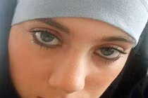 Interpol cảnh báo đỏ về “Góa phụ trắng” Lewthwaite