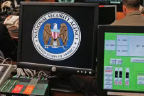 Vì sao Mỹ đóng cửa sứ quán ở thế giới Hồi giáo?