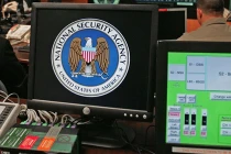 Vì sao Mỹ đóng cửa sứ quán ở thế giới Hồi giáo?