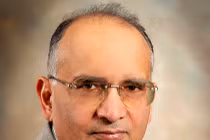 Mỹ đang dẫm đạp lên luật pháp quốc tế?