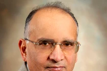 Mỹ đang dẫm đạp lên luật pháp quốc tế?