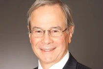 Luật sư Mỹ chống “đường lưỡi bò”