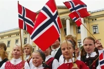 10 nước hạnh phúc nhất thế giới năm 2013