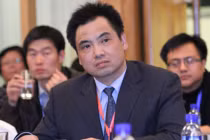 Học giả Trung Quốc âm mưu "xé lẻ Trường Sa"