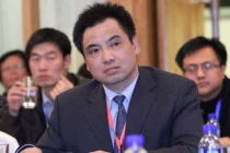 Học giả Trung Quốc âm mưu "xé lẻ Trường Sa"