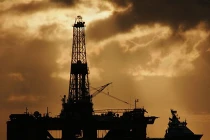 TQ mời thầu 17 lô dầu khí ở Biển Đông 