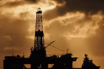 TQ mời thầu 17 lô dầu khí ở Biển Đông 