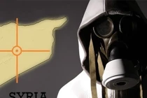 “Ảo mộng hóa học” của kênh truyền hình Al Arabiya