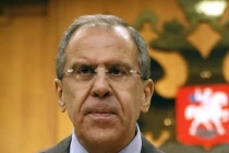 Nga cam kết hỗ trợ tiêu hủy vũ khí hóa học Syria 