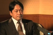 Nhật Bản “đóng vai chính” trong xung đột Châu Á?