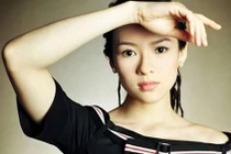 Khi quan chức coi bồ là “chiến tích”…