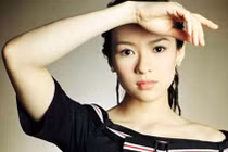 Khi quan chức coi bồ là “chiến tích”…