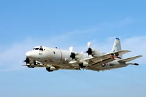 Mỹ sẽ triển khai quân sát quần đảo Trường Sa? 