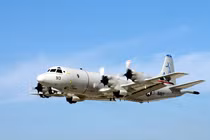 Mỹ sẽ triển khai quân sát quần đảo Trường Sa? 