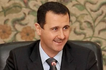 Từ bỏ vũ khí hóa học: Assad được nhiều hơn mất 