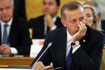 Những bước thăng trầm trong quan hệ Syria-Thổ Nhĩ Kỳ 