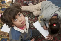 Phương Tây đánh Syria "để làm gì"? 