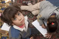 Phương Tây đánh Syria "để làm gì"? 