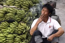 Trung Quốc dùng kinh tế “đánh” Philippines vì Biển Đông 