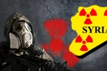 Báo cáo vũ khí hóa học bất lợi cho Assad?