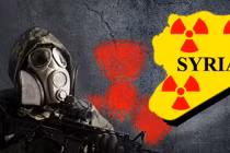 Báo cáo vũ khí hóa học bất lợi cho Assad?