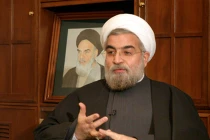 Iran cũng muốn rút khỏi “vũng lầy Syria”