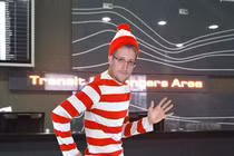 Snowden mắc kẹt ở sân bay Moscow thêm 6 tháng