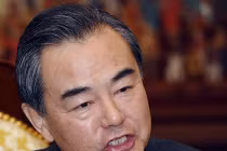 China Post: Trung Quốc xóa tan hy vọng về COC 