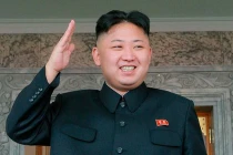 Triều Tiên: Mỹ đang xoay trục khỏi Châu Á