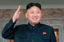 Triều Tiên: Mỹ đang xoay trục khỏi Châu Á