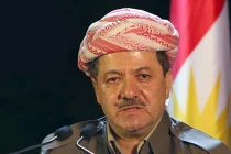 Người Kurd ở Iraq "dọa" đưa quân vào Syria