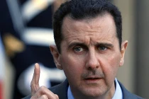 Mỹ vẫn tấn công, ngay cả khi Assad vô tội?