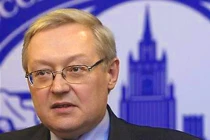 Phương Tây tiếp tục kiếm cớ đánh Syria