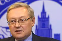 Phương Tây tiếp tục kiếm cớ đánh Syria