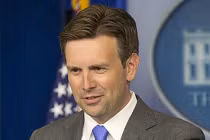 Mỹ gây sức ép nhiều mặt với chính phủ Ai Cập