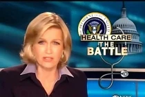 Obamacare, nợ nần và thảm họa 