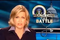 Obamacare, nợ nần và thảm họa 