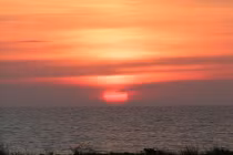 Biển Đông có làm “nóng” Hội nghị ASEAN-TQ ở Bangkok? 