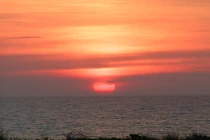 Biển Đông có làm “nóng” Hội nghị ASEAN-TQ ở Bangkok? 