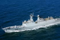 Quân đội TQ phô trương sức mạnh dọa Nhật Bản