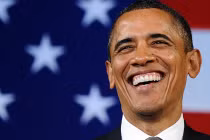 Cuộc chiến ngân sách ở Mỹ: Obama thắng trận đầu