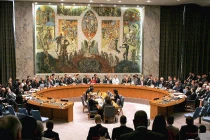 Lập trường của 5 nước thành viên HĐBA LHQ mới 