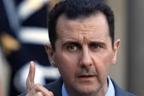 Tiêu hủy vũ khí hóa học Syria: Một tỷ USD?