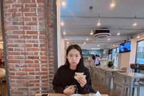 Nữ thần tượng body đẹp nhất Hàn Quốc gây sốc với thực đơn ăn kiêng lạ